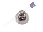 Tungsten Carbide Ball And Seat