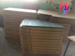 Professional Mi Swaco Shaker Screens / GM Metal Stainless Steel Sieve Mesh