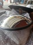 Universal Excavator Cab Mirror 71Q4-12000 71N8-47100 71N8-47101