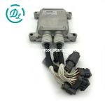 Excavator ECM Controller KC-ESS-20A-054 KC-ESS-20-057 803504598