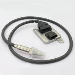 12V Nox Sensor For Mercedes Benz W166 W205 W213 OEM A0009054410