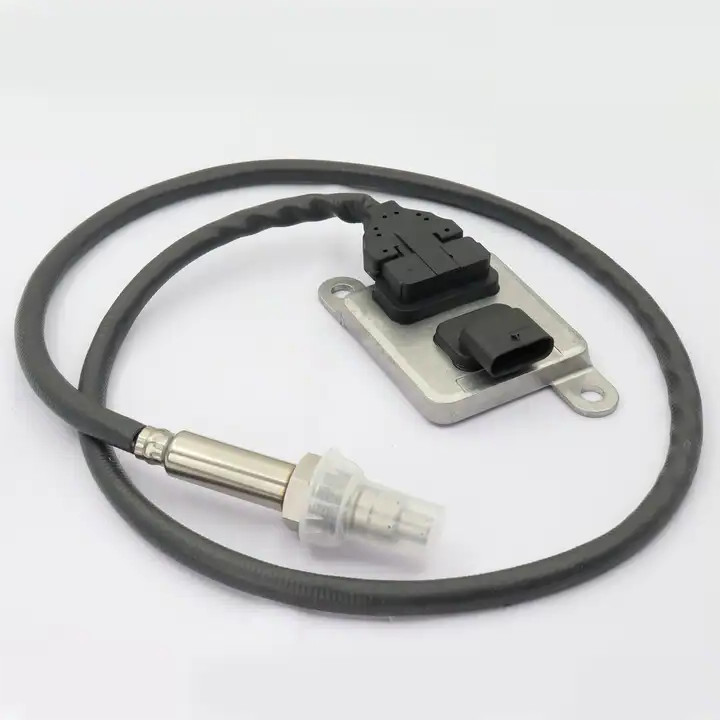 12V Nox Sensor For Mercedes Benz W166 W205 W213 OEM A0009054410