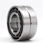 85bar10styndblp4a; 85bar10htyndblp4a Angular Contact Ball Bearings Missile