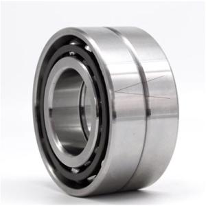 China 95btr10styndblp4a; 95btr10htyndblp4a Angular Contact Ball Bearings Ground Combat and Security Vehicles factory