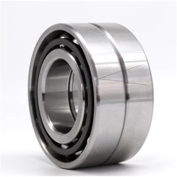 85bar10styndblp4a; 85bar10htyndblp4a Angular Contact Ball Bearings Missile