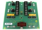 NTCL01 INFI-Net Communication Link Board 6636997L1 Bailey Pcb Card