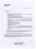 LANGFANG PALM TREE ART AND CRAFTS CO., LTD. Certifications