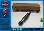 Reliable Fuel Injector Assembly 4326989 4326989 For Cummins Engine XPI Series