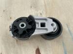 Original Tensioner Sino Truck Spare Parts VG2600060313