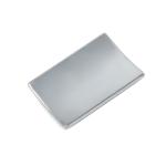 Neodymium Ndfeb Magnets