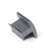 Buy cheap 56.1mm Electric Motor Lamination Stamping Stator For 3C Industry Silicon Steel from wholesalers