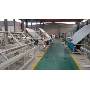 China Custom Made Spacer Bending Machine  For Making Aluminum Frames on sale