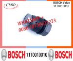 Pressure relief valve 1110010009 1110010010 1110010011 1110010012 1110010013