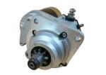Excavator 3306 Starter Motor Assembly For Daewoo 220-3 Truck M00A030 / 32B66