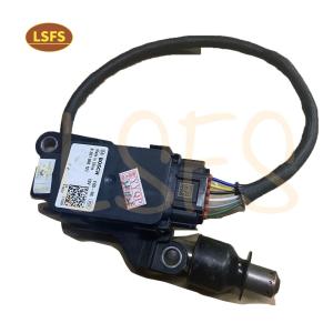 China MAXUS C00324241 C00088304 C00124885 C00315707 Nitrogen Oxygen Sensor for MAXUS Whole Sale factory