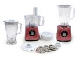 CB GS CE ROHS Certified SG500 Food Processor from Kavbao