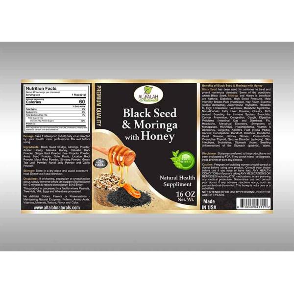 China Fade Resistance PMS Adhesive Bopp Vinyl Honey Jar Metallic Label Stickers factory