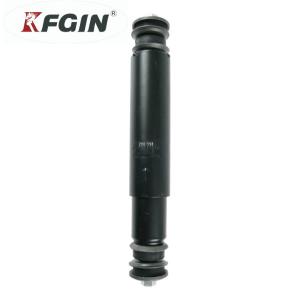 China Mercedes Benz Rear Right Shock Absorber G Class W463 0053261700 Fireproof factory