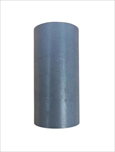 Aerospace Graphite Impregnated Bushings Customized Design