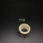 DKB 45*57*7/10Hydraulic Cylinder Seals Dust Seals DKBI Best Excellent Quality