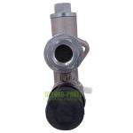 Cummins Excavator Engine Spare Parts Fuel Pilot Pump 4988747