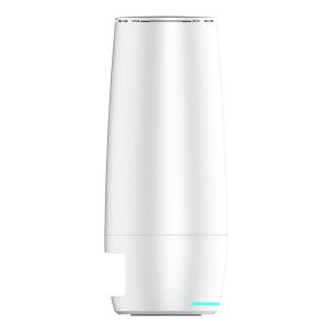 China Wifi 5g Gigabit Port Routers Wireless Rate Internet Protection Home High Speed Router on sale