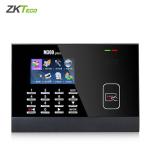 M300 ZKTECO PASSWORD 125KHZ CARD READER TIME ATTENDANCE