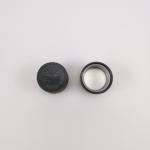 Screw Cap for Bottle 28/415 Plastic Strew Cover Type 24/410 Twist Top Caps