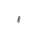 HMC1040 3.7V 180mAh Lithium Manganese Cell Rechargeable Supercapacitor Stable