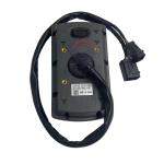 Machinery Repair Shops Excavator Display Instrument E312D2 E320D2 Monitoring