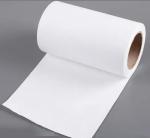 dustproof 0.3 micron PP Nonwoven melt blown fabric for air filtration