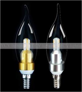 China Led lamps supplier with CE, FCC and ROHS certification factory