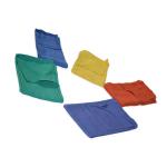 High quality cotton hand towls Surgical hand towls