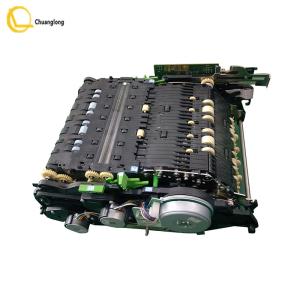 China 01750193276 ATM Components Wincor Nixdorf CS4060 Main Module Head W. Drive CRS ATS Cineo 4060 2060 1750193276 factory