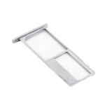 Powder Metallurgy Injection Molding for 3C Electronic Accessories Mobile Phone