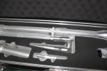 Multifunction medical laser co2 fractional/fractional co2 laser/co2 fractional