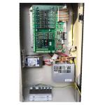 Grosse Electric Control Cabinet JC700 Retrofitting Textile Parts For Weaving