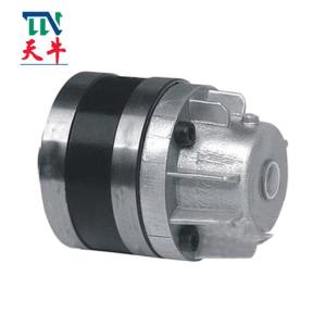 China CKZ-D1977 CKZ-D2288 CKZ-D32108 1 Way Overrunning Clutch For Reducer Motor factory