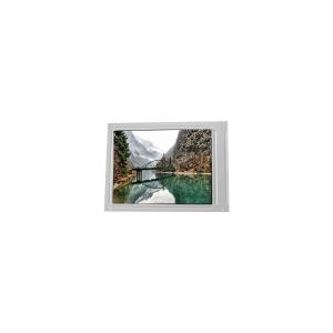 China Original LQ035Q3DG05 3.5 inch 850 cd/m2 WLED LCD Screen factory