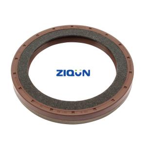 China 471055 477118 Oil Shaft Seal For Volvo Crankshaft Engine Parts factory