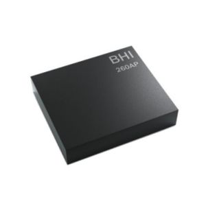 China Sensor IC​ BHI260AP Self-learning AI Smart Sensor With Integrated IMU factory
