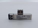 Brocade 57-0000075-01 XBR-000180 Optic Transceiver 10G-SR MMF SFP+ - LC 300m