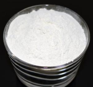 China Higher Conductivity SOFC Electrolyte Material Gd CGO Huatsing Power factory