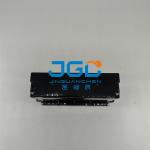 R210-7 R215-7 R225-7 Excavator Air Conditioning Panel 11N6-90031 11N6-90331 11LB