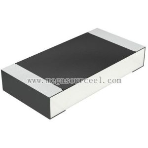China CRCW120649R9FKTA---Freescale Semiconductor, Inc - RF Power Field Effect Transistors N--Channel Enhancement--Mode Lateral on sale