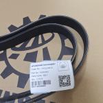 Hyunsang Micro V Replacement Serpentine Drive Belts K080565 MCRV15095 For