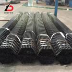 Preshipment Inspection J55, K55, N80, L80, C90, C95, T95, P110, M65 Customized