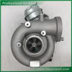 GT2260V 725364 5021S Garrett Turbocharger BMW 730 d E65 M57DTUE65 Engine Supply