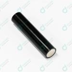 smt DEK printer machine 107785 DEK big Support Pin 81mm DEK Support Pin 81mm