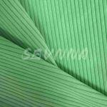 Stretch Leggings Fabric for Stretchy and Comfortable Leggings
